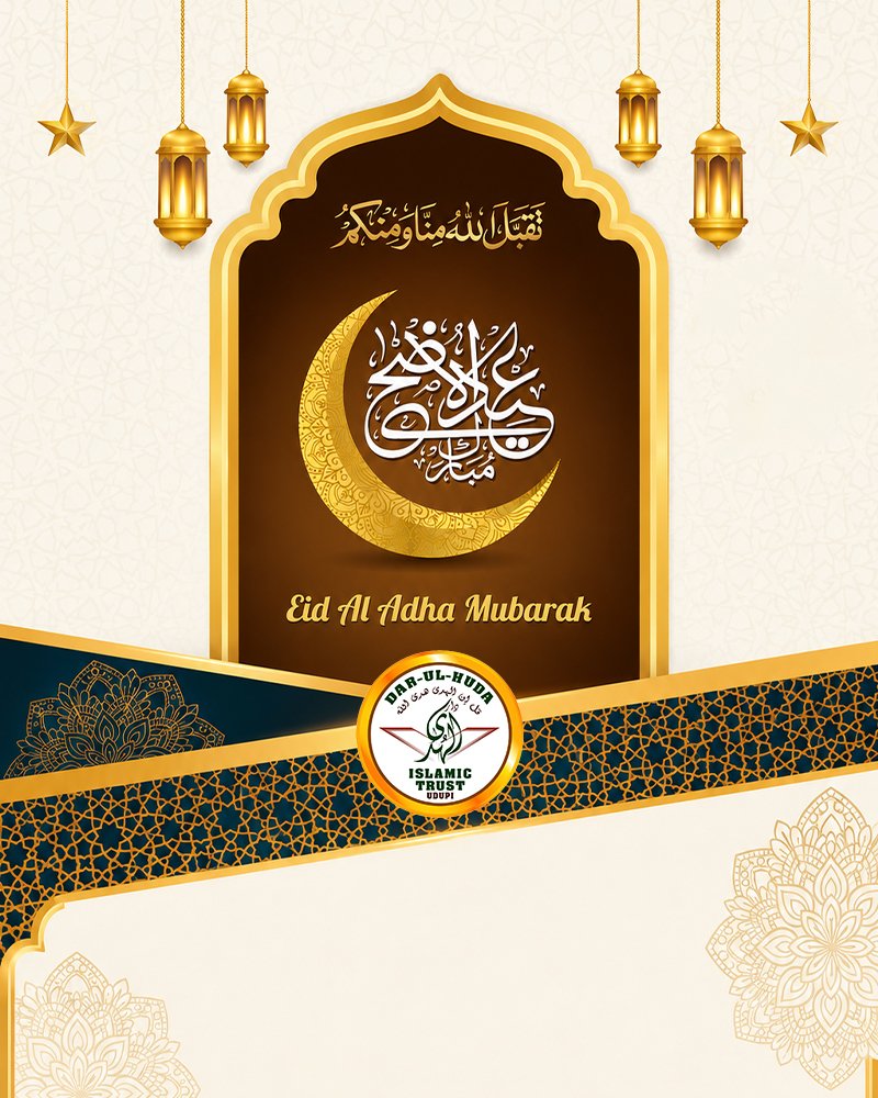 Design 1