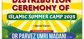 Darul Huda activities-1a